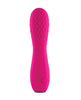 Cargue la imagen en el visor de la galería, Selopa Razzle Dazzle - Pink
