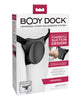 Carregar imagem no visualizador da Galeria, Body Dock Original
