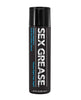 Charger l&#39;image dans la visionneuse de la galerie, Sex Grease Water Based - 8.5 oz Bottle
