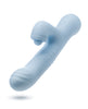 Cargue la imagen en el visor de la galería, Blush Devin G-Spot Vibrator - Blue
