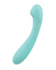 Załaduj obraz do przeglądarki galerii, Delyte G-Spot Vibrator - Mint Green
