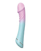 Charger l'image dans la visionneuse de la galerie, Cotton Candy Flufferella Vibe - Cotton Candy
