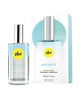 Load image into Gallery viewer, Pjur Infinity Water Based Personal Lubricant - 50 ml
