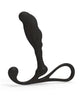 Load image into Gallery viewer, Zini Janus Anti Shock - Medium Black
