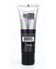 Załaduj obraz do przeglądarki galerii, Pro Blo Oral Pleasure Gel - 1.5 oz Blue Raspberry
