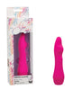 Carica l'immagine nel visualizzatore Galleria, Gia Curved Pleaser - Pink
