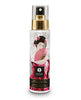 Load image into Gallery viewer, Shunga Gentle Toy Cleaner - 3.89 oz

