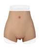 Załaduj obraz do przeglądarki galerii, XX-DREAMSTOYS Ultra Realistic Vagina Form Large - Ivory
