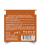 Załaduj obraz do przeglądarki galerii, Lic O Licious Oral Delight Cream - 6 ml Packet Salted Caramel
