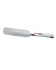 Charger l'image dans la visionneuse de la galerie, Pleasure Collection Matte Finish Paddle - White/Rose Gold
