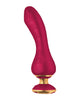 Załaduj obraz do przeglądarki galerii, Shunga Sanya Intimate Massager - Raspberry
