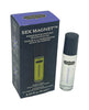 Load image into Gallery viewer, Kama Sutra Sex Magnet Pheromone Roll On Oil - Blue Lotus
