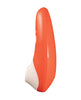 Load image into Gallery viewer, ROMP Switch X Clitoral Vibrator - Orange
