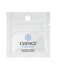 Load image into Gallery viewer, Essence Ring Single Sachet - Peppermint
