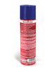 Załaduj obraz do przeglądarki galerii, Skins Water Based Lubricant - 4.4 oz Strawberry
