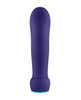 Load image into Gallery viewer, Femme Funn Sormi Fingerlike Bullet - Purple
