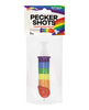 Lataa kuva gallerian katseluohjelmaan, Pecker Shot Syringe - Rainbow
