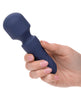 Charger l'image dans la visionneuse de la galerie, Charisma Charm Massager - Blue
