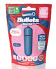 Load image into Gallery viewer, Screaming O 4T Bullet - Blueberry
