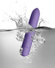 Load image into Gallery viewer, SugarBoo Berri Licious Vibrating Bullet - Purple
