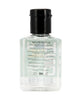 Bild in den Galerie-Viewer laden, Elbow Grease H2O Thin Gel - 24 ml
