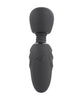 Lataa kuva gallerian katseluohjelmaan, Selopa Buzz One Out Mini Wand - Black
