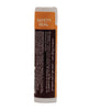 Cargue la imagen en el visor de la galería, Earthly Body Hemp Seed Lip Balm Stick - Dreamsicle
