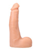 Load image into Gallery viewer, Signature Cocks ULTRASKYN 8.5&quot; Cock w/Removable Vac-U-Lock Suction Cup - Maximo Garcia
