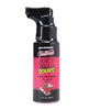 Load image into Gallery viewer, GoodHead Juicy Head Dry Mouth Spray - 2 oz Spray Bottle Sour Strawberry
