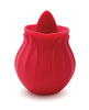 Load image into Gallery viewer, Skins Rose Buddies The Rose Lix - Red
