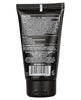Carica l'immagine nel visualizzatore Galleria, Peak Anal Desensitizing Cream - 2 oz Tube
