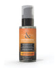 Cargue la imagen en el visor de la galería, Sensuva Me &amp; You Massage Oil - 2 oz Lust in Paradise
