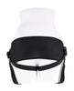 Carica l'immagine nel visualizzatore Galleria, Sportsheets Breathable Mesh Strap-On - Black
