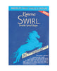 Carica l'immagine nel visualizzatore Galleria, Kimono Swirl Condoms - Pack of 36
