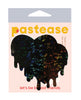 Ladda bilden i Galleri Viewer, Pastease Premium Melty Heart - Black O/S
