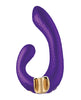 Load image into Gallery viewer, Shunga Miyo Intimate Massager - Purple
