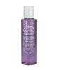 Carregar imagem no visualizador da Galeria, Emotion Lotion - Grape

