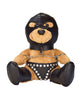 Φόρτωση εικόνας στο πρόγραμμα προβολής Gallery, Bondage Bearz Sal The Slave
