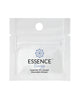 Załaduj obraz do przeglądarki galerii, Essence Ring Single Sachet - Energy
