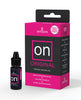 Carica l'immagine nel visualizzatore Galleria, ON Original Arousal Oil Medium Box - 5 ml
