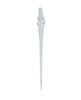 Cargue la imagen en el visor de la galería, Shots The Dickheads Bride Toothpicks - White
