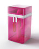 Load image into Gallery viewer, Bwild Infinite Classic Limited Edition Bunny - Sunset Pink
