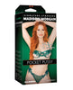 Carregar imagem no visualizador da Galeria, Signature Strokers ULTRASKYN Pocket Pussy - Madison Morgan

