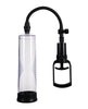 Ladda bilden i Galleri Viewer, Rock Solid Beginner Penis Pump
