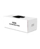 Cargue la imagen en el visor de la galería, Kiiroo Keon Pillow &amp; Strap
