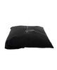 Lataa kuva gallerian katseluohjelmaan, Pivot Pillow Protector - Black
