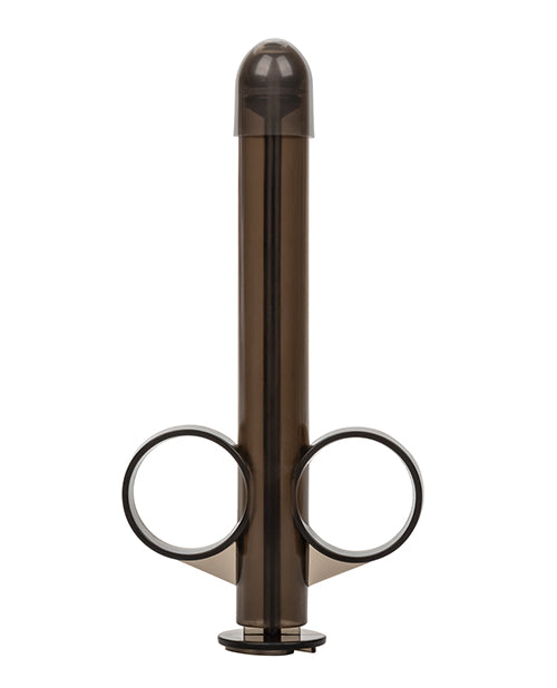 XL Smeermiddel Tube - Smoke