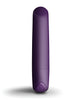 Load image into Gallery viewer, SugarBoo Sugar Damson Rechargeable Vibrator - Damson
