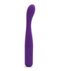 Cargue la imagen en el visor de la galería, Nu Sensuelle Chloe Nubii G-Spot Vibe w/Turbo &amp; Heat - Purple
