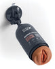 Carregar imagem no visualizador da Galeria, PDX Plus Shower Therapy Soothing Scrub - Tan
